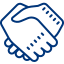 icons8-handshake-64